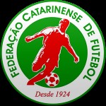 recopa-catarinense-football-predictions